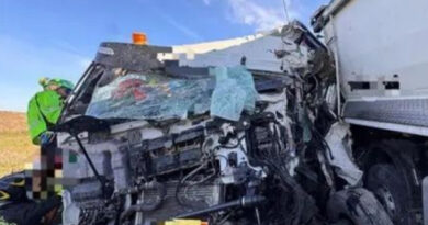 Откриено кој е македонскиот државјанин од фаталната несреќа во Италија