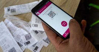 Познато е кога ќе започне исплатата од МојДДВ, а УЈП ги откри и условите и роковите за пренос на средствата