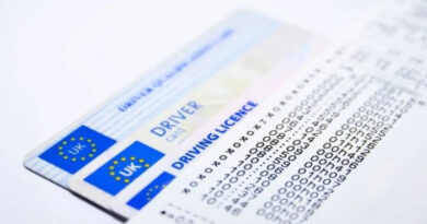 Големо олеснување за македонските граѓани: Словенија ќе ги признава возачките дозволи без практичен испит