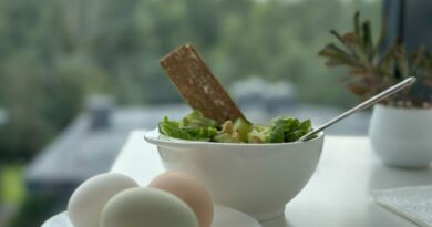 Намирници што помагаат при намалување на шеќерот