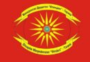 Македонско друштво „Илинден“-Тирана со повик до Македонците во Албанија да се самоизјаснат за Македонци