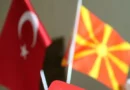 Расте интересот на турските државјани за македонско државјанство