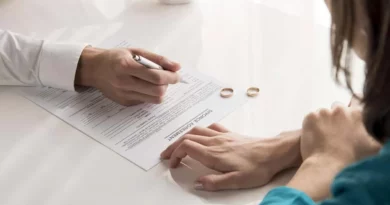 Рекордни бројки во брачната статистика: Оваа македонска општина бележи 89% разводи на 1000 склучени бракови