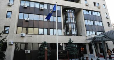 МВР алармира ‘не отварајте сомнителни линкови и не споделувајте лични податоци’