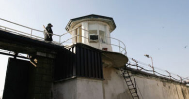 До 30 јуни се продолжува кризната состојба во дел од Скопје поради спречување на безбедносни закани