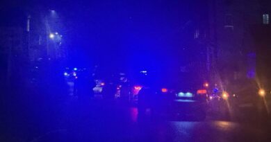 Крвав инцидент во Охрид: Пукал во паркиран автомобил – го ранил возачот и му ја грабнал сопатничката