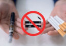 Новиот закон за заштита од пушење со фокус на превенција, не на казни