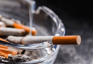 Нов шок за пушачите: Поскапеа цигарите