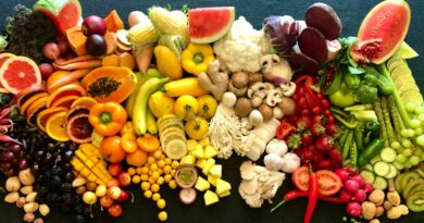 Растителните влакна се новиот протеин: Зошто без нив нема здравје