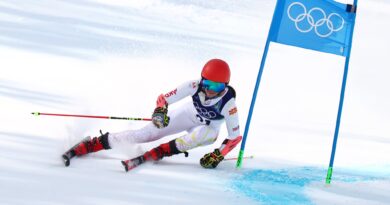 Јана Атанасовска победи на трка во Австрија со најдобар резултат во кариерата