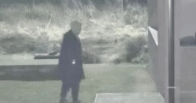 Ексхумираната жена од Старо Нагоричане починала од насилна смрт – доктор ја прегледал, но не побарал обдукција