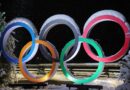 Пет спортови во опасност да бидат отфрлени од Зимските олимписки игри во 2030 година