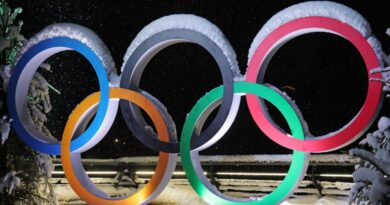 Пет спортови во опасност да бидат отфрлени од Зимските олимписки игри во 2030 година