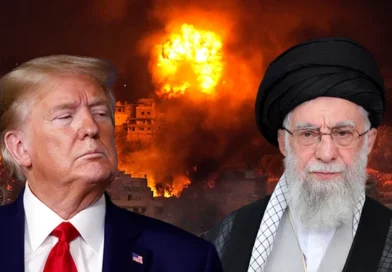 Објавена снимка од моментот кога беше убиен Али Хамнеи – ЦИА И МОСАД откриле повеќе состаноци на високо ниво, што довело до итно активирање на операцијата