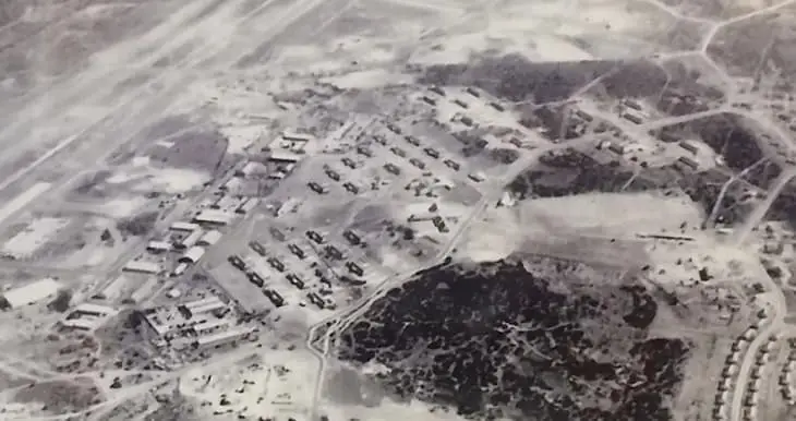 Војната ескалира: Нападната територија на земја членка на ЕУ