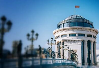 Истрагата се проширува: Се вештачат три телефони на осомничениот за убиството на жената, притворот продолжен за нови 48 часа