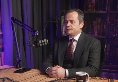 Ковачки: Над 800 апликанти за позициите претседател на ОК, УМС, УЖ и УВ, тоа е показател дека членството сака да допринесе во развојот на партијата и татковината