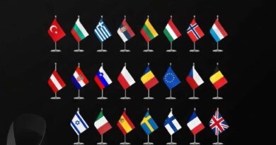 Помошта од странските земји беше силна потврда дека имаме пријатели