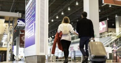 ПРОШИРУВАЊЕ И МОДЕРНИЗАЦИЈА НА АЕРОДРОМИТЕ ВО МАКЕДОНИЈА – еве какви се плановите за развој