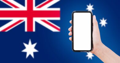 Австрија планира да воведе забрана за користење на социјални мрежи за децата помлади од 14 години