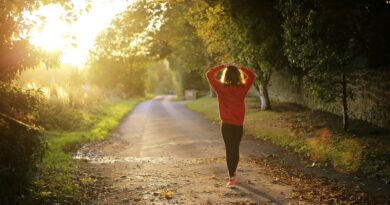 Заборавете на 10.000 чекори: Ново истражување открива колку ви е навистина потребно за здраво срце и мозок