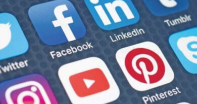 Турција забрани користење на социјални мрежи за деца под 15 години