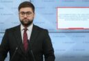 Манасиевски: На проевропскиот СДС како што го претставува Филипче, најблиски им се проруските бизнисмени Онишченко, Борче Марковски и Дака