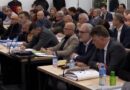 Судење за „Пулс“: Прочитани исказите на клучните сведоци кои не се достапни на органите на прогон, одбраната обвинува дека Обвинителството свесно ги крие