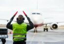 Македонија има резерви на керозин за 90 дена