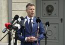 Будимпешта: ЕУ прво да го прими Западен Балкан, па дури потоа Украина