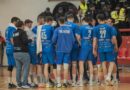 Охрид победи во Татабања и ја стави едната рака на европскиот пехар