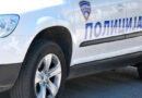 Тешка сообраќајна несреќа кај Кичево: Судир на три автомобили и камион, сообраќајот во прекин