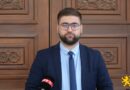 Манасиевски: Македонија без гаранции од ЕУ нема да спроведе уставни измени, Филипче на својот бугарски претседател да пренесе дека очекуваме испорака на пресудите од Стразбур