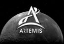 НАСА на 9 јуни ќе го претстави екипажот за „Артемис 3“