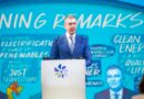 Мицкоски: Во Тиват ќе зборувам за енергетска иницијатива на земјите од Западен Балкан која има потенцијал од 26 милијарди евра годишно