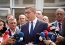 Мицкоски: Од Владата до општините за капитални инвестиции се предвидени половина милијарда евра