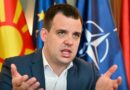 Стефан Богоев и уште тројца одат во притвор