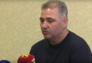 Ослободителна пресуда за таткото на Васил Јованов