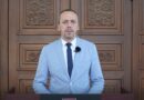Петрушевски: Слугата на официјална Софија, Филипче, се фаќа за сламката Бугари во Устав со што покажува дека нема крај на неговите лични интереси