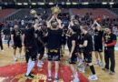 Вардар аплицира за место во ЛШ, одлуката паѓа во наредните денови