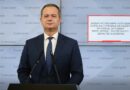 Ковачки: Заедно испишавме уште една значајна страница од нашата историја, 36 години ВМРО-ДПМНЕ – посветеност, единство и доверба