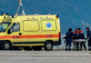 Македонка почина на Халкидики – без знаци на живот била извлечена од морето