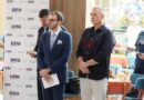 Македонија со рекордни 130 учесници на Медитеранските игри Таранто 2026
