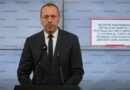 Петрушевски: Филипче надградена верзија на Заев кој потпиша бел лист хартија со Бугарија, слепо ги прифаќа сите бугарски диктати само за власт
