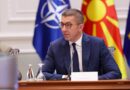 Мицкоски на Националниот совет за развој: Успехот на една стратегија не се мери по бројот на страници што ги содржи, туку по бројот на животи што ќе ги подобри 
