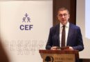 Мицкоски: Силните јавни финансии се предуслов за инвестиции во образованието, здравството, инфраструктурата, безбедноста и севкупниот развој на општеството