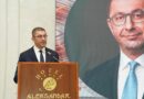 Мицкоски: „Везилка“ претставува почеток на еден процес кој ќе придонесе за посилна наука, поконкурентна економија и поголеми можности за младите