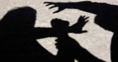 За два дена регистрирани десетина физички напади, меѓу нив има и нападнати малолетници