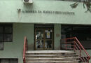 Годинава во Македонија има четири случаи на маларија, три на денга, еден на зика и осум на западнонилска треска