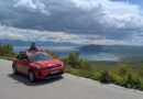 Гугл стрит вју се враќа во Македонија со обемно обновување на снимките низ земјата